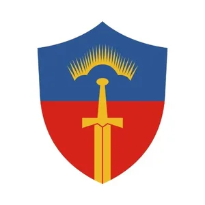 Цифровой адъютант Мурманской области