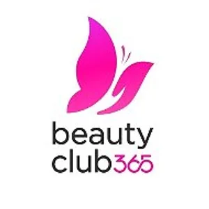 BeautyClub365