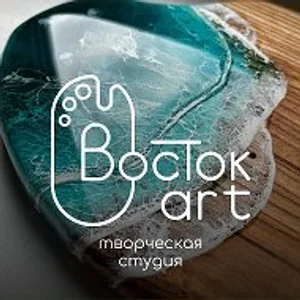 master_vostokart