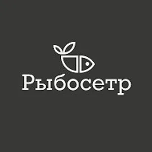 РЫБОСЕТР
