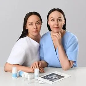 УДАЛЕНИЕ ТАТУАЖА РЕМУВЕРОМ UNDOPRO