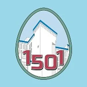ГБОУ Школа 1501