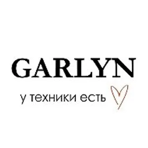 GARLYN