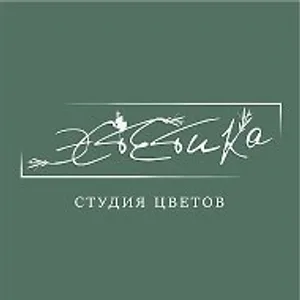 Эстетика | Доставка цветов в Ельце
