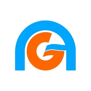 Скидочный бот AQUAGIZER