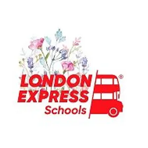 London express Odintsovo