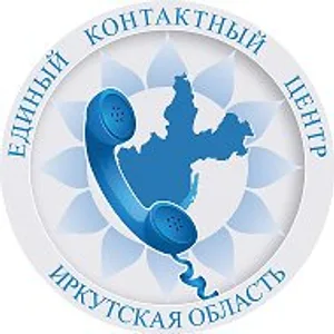 Инфолайт38