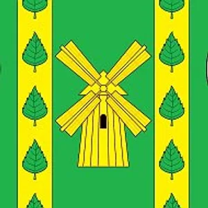 Управа района Бирюлево Восточное