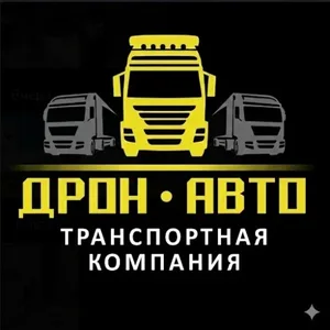 Дрон-Авто_Чат-бот