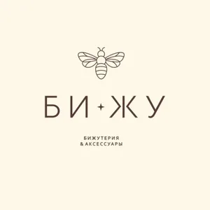 beejyy