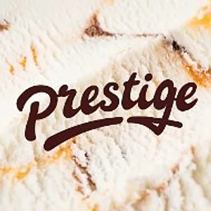 Prestige | Фабрика мороженого и десертов