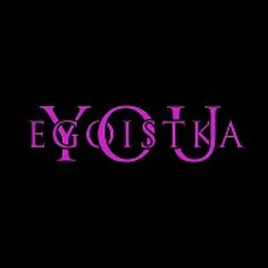 Egoistka73