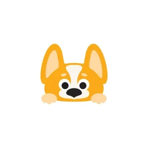 Винни (Winny) ИИ-Репетитор