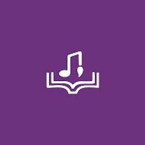Институт культуры и искусства