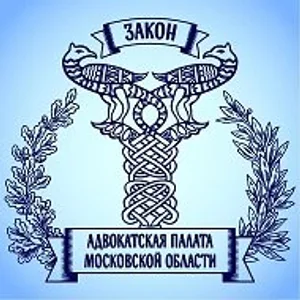 АПМО