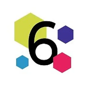 МАОУ СОШ № 6 с УИОП (КАНАЛ)