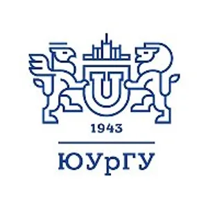 Абитуриент ЮУрГУ