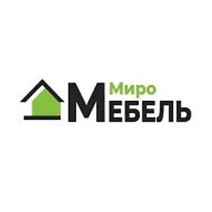 МироМебель