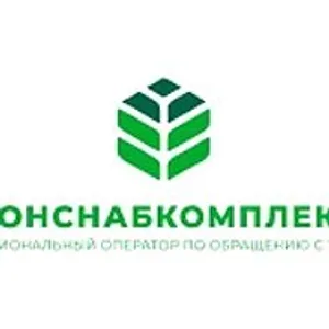 ГУП ДНР "ДОНСНАБКОМПЛЕКТ"