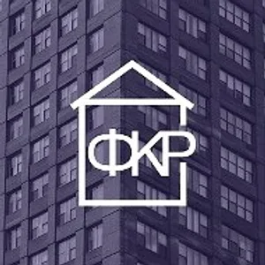 Фонд капитального ремонта Сахалинской области
