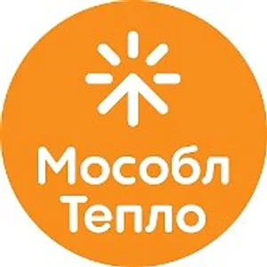 Мособлтепло