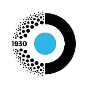 Институт промышленной инженерии, информационных технологий …