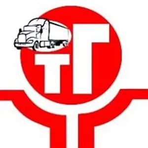 ТрансГрупп - Логистика