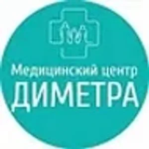 Клиника Диметра Оренбург