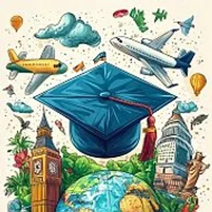 ОБРАЗОВАНИЕ г.о. Воскресенск