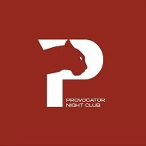 PROVOCATOR | НОЧНОЙ КЛУБ