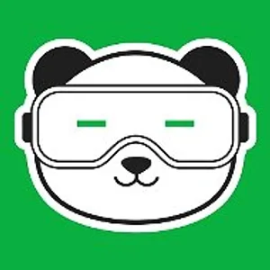 ХоумЛаб 3D - мир 3D технологий