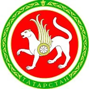Министерство экономики Республики Татарстан