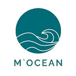 M’OCEAN | путешествия твоей мечты | турагентство