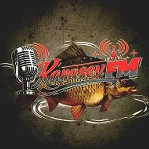 КарасевFM/KarasevFM