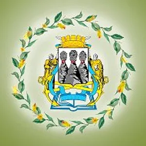 Управление образования администрации Петропавловска-Камчатс…