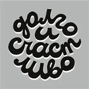 Долго и счастливо | Елена Королькова