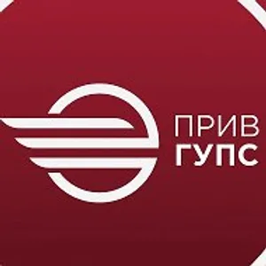 Детская академия транспорта ПривГУПС