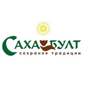 АО ФАПК «САХАБУЛТ»