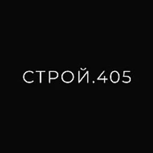 Ремонт в Краснодаре | СТРОЙ.405