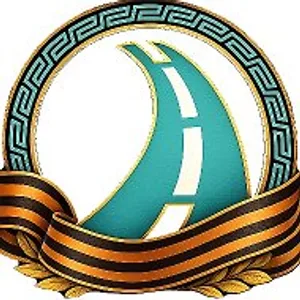 АВТОЧЕХОЛ 03