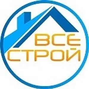 Закулисье стройки