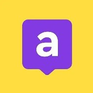 Алгоритмика. Школа программирования
