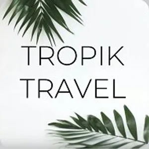 ТРОПИК ТРЕВЕЛ - турагентство