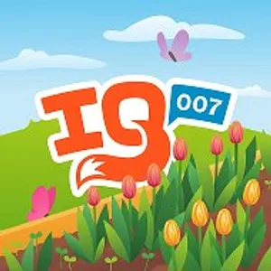 IQ007 | г. Волгодонск, Центр детского развития