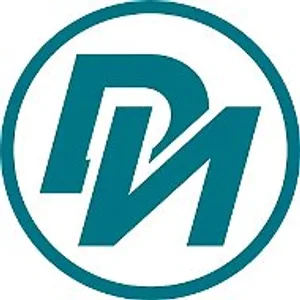 Двина-Информ