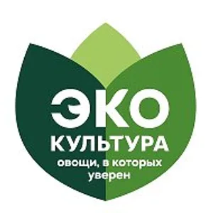 🍅ГлавТомат