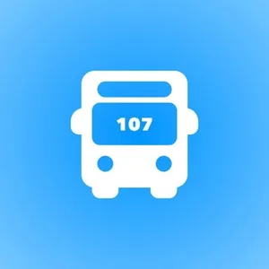 Расписание автобусов Динской район