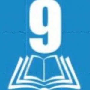 МБОУ СОШ 9 г. Азова