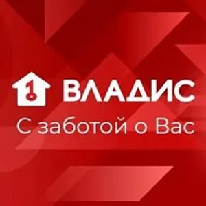 Недвижимость Крым |Краснодар| Керчь