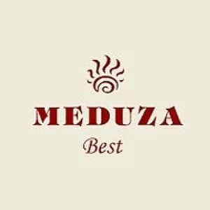 Meduza Best - линия одежды